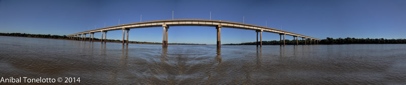 _DSC39641 Panorama.jpg